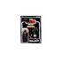 Star Wars Darth Vader Empire Strikes Back