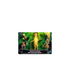 Star Wars Deluxe Amanaman with Salacious Crumb 2002 Power of the Jedi