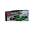 Lego Speed Champions Aston Martin F1 Safety Car & AMR23