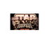 Star Wars Obi-Wan Clonetrooper & Durge