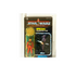 Star Wars B-Wing Pilot Power of the Force Series 1 1985