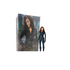 Iron Man 2 Black Widow