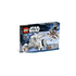 Lego Star Wars Hoth Wampa Cave