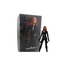 Captain America The Winter Soldier Black Widow