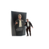 Star Wars The Force Awakens Han Solo