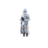 Star Wars The Empire Strikes Back Snowtrooper