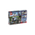 LEGO Jurassic World Raptor Rampage