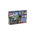 LEGO Jurassic World Raptor Rampage