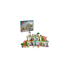 LEGO Heartlake City Shopping Mall Heartlake City Shopping Mall
