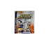 Star Wars Clone Trooper Army of the Republic Clone Wars 2003