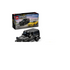 Lego Speed Champions Mercedes-AMG G 63 & Mercedes-AMG SL 63