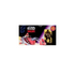 Star Wars Swoop Vehicle With Exclusive Imperial Swoop Trooper Shadows of the Empire 1996