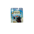 Star Wars Darth Maul Sith Training 2002 Episode I