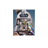 Star Wars General Grievous Clone Wars 2008