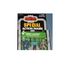 Star Wars Bespin Alliance 2010 3 Pack