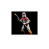 Star Wars The Clone Wars Coruscant Guard