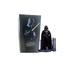 Star Wars Episode V The Empire Strikes Back Darth Vader