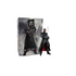 Marvel Blade II
