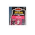 Star Wars Hoth Rebels 2010 3-Pack