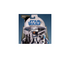 Star Wars Captain Rex Clone Wars 2008