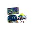 LEGO Stargazing Camping Vehicle Stargazing Camping Vehicle