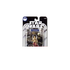 Star Wars Princess Leia Slave A New Hope Basic Trilogy Collection 2004