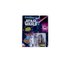 Star Wars R2-D2 Bend-ems Action Figures 1993