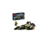 Lego Speed Champions Lamborghini Lambo V12 Vision GT Super Car