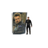 Marvel Avengers Endgame Hawkeye Regular Edition