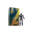 Avengers Age of Ultron Ultron Mark 1