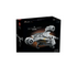 Lego Star Wars Ultimate Collector Series The Razor Crest