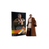 Star Wars Obi-Wan Kenobi Regular Version