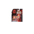 Star Wars Queen Amidala Corusacant Episode I Commtech