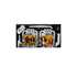 Star Wars Commemorative Tin Collection 2007 Episode I The Phantom Menace