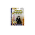 Star Wars Asajj Ventress Sith Apprentice Clone Wars 2003