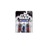 Star Wars Sly Moore Coruscant Senate Post Trilogy Collection