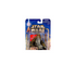 Star Wars Rare Ephant Mon Head of Jabba's Security Jabba's Palace