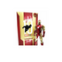 Marvel Studios The First Ten Years Iron Man Mark XLVI Concept Art Version