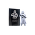 Star Wars The Force Awakens First Order Snowtrooper