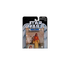 Star Wars Rabé Ceremonial Dress Post Trilogy Collection