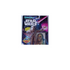 Star Wars Chewbacca Bend-ems Action Figures 1993
