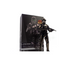 Star Wars 1/6th scale Death Trooper Black Chrome Version Collectible Figure