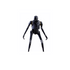 Rogue One A Star Wars Story K-2SO