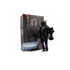 Star Wars Boba Fett 1:6 Scale Arena Suit Toy Fair Exclusive Collectible Figure