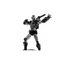 Marvel Comics 1/6th scale War Machine Collectible Figure