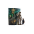 Marvel Infinity War Groot & Rocket 1/6th scale Collectible Set