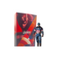 Marvel Age Of Ultron Captain America