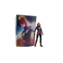 Captain Marvel Captain Marvel Regular Edition