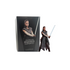 Star Wars The Last Jedi Rey Jedi Training
