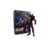 Marvel’s Spider-Man Maximum Venom Venomized Iron Man Special Edition